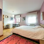 Duplex En El Centro