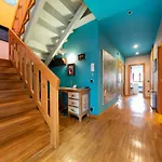 Duplex En El Centro