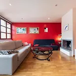 Duplex En El Centro